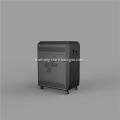 /msite/products/detail/productid/58449823/id/675832.html